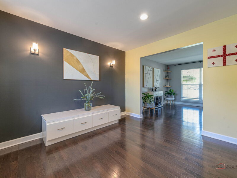 360 Southwind Court Lake Villa IL 60046