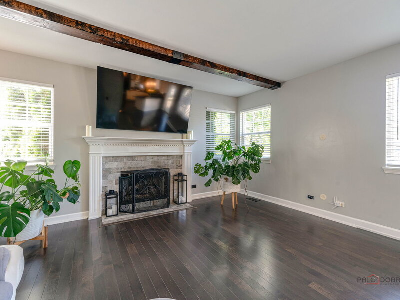 360 Southwind Court Lake Villa IL 60046