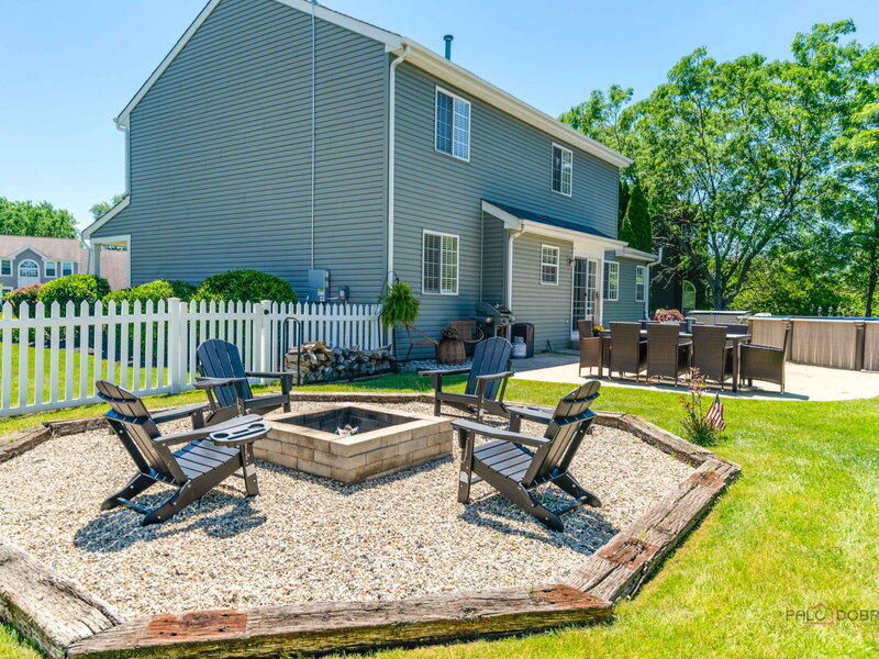 360 Southwind Court Lake Villa IL 60046