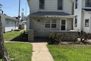 Photo of 225 3rd Avenue Clinton IA 52732