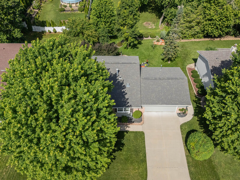4713 5th Street A Street East Moline IL 61244