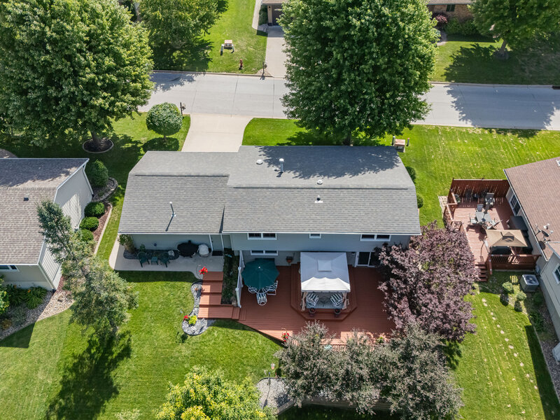 4713 5th Street A Street East Moline IL 61244