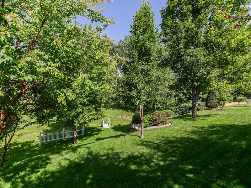4713 5th Street A Street East Moline IL 61244