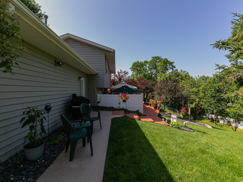 4713 5th Street A Street East Moline IL 61244