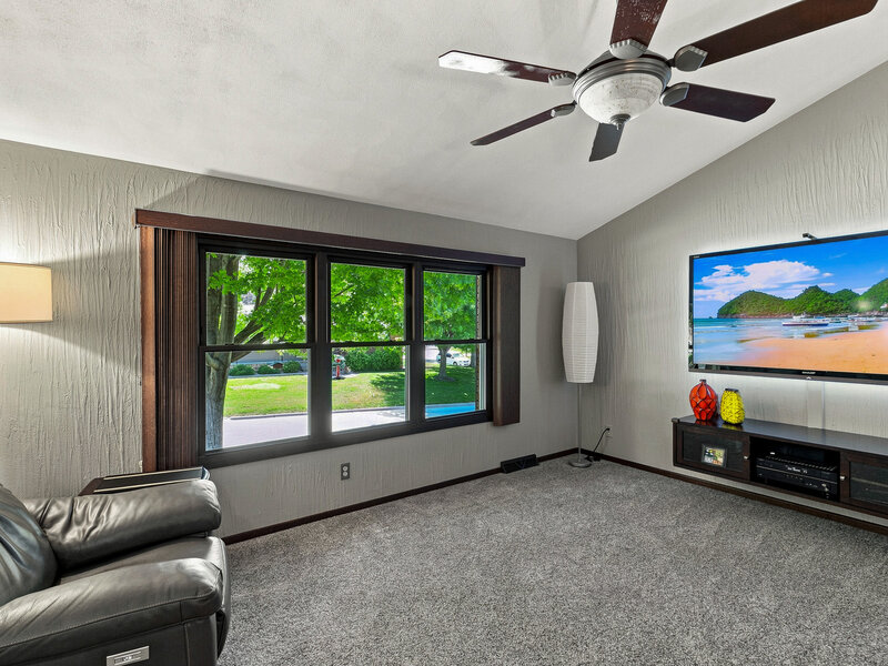 4713 5th Street A Street East Moline IL 61244