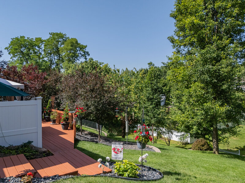 4713 5th Street A Street East Moline IL 61244