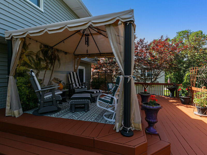 4713 5th Street A Street East Moline IL 61244