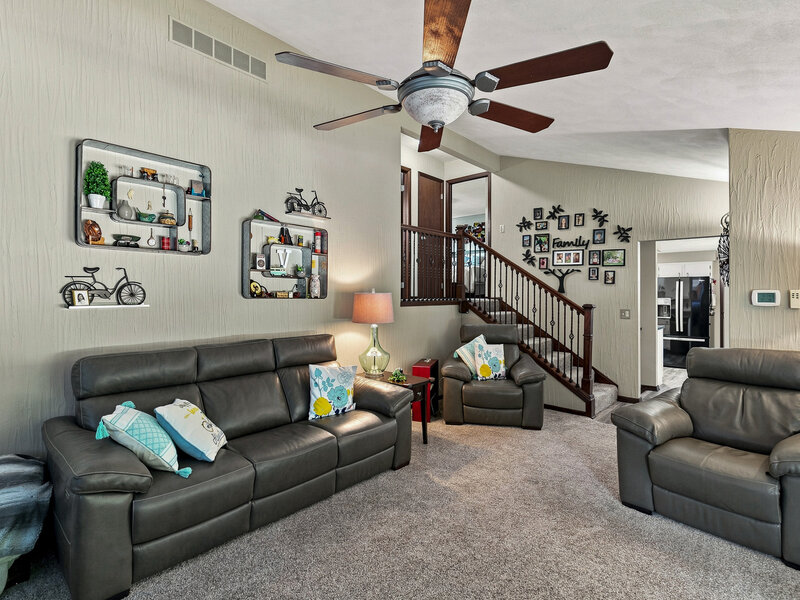 4713 5th Street A Street East Moline IL 61244