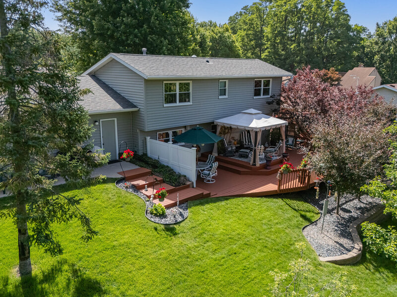 4713 5th Street A Street East Moline IL 61244