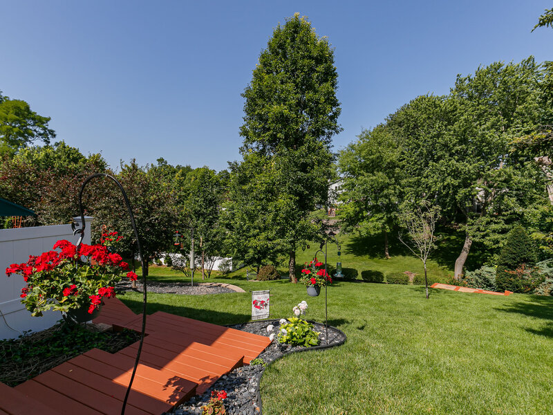4713 5th Street A Street East Moline IL 61244