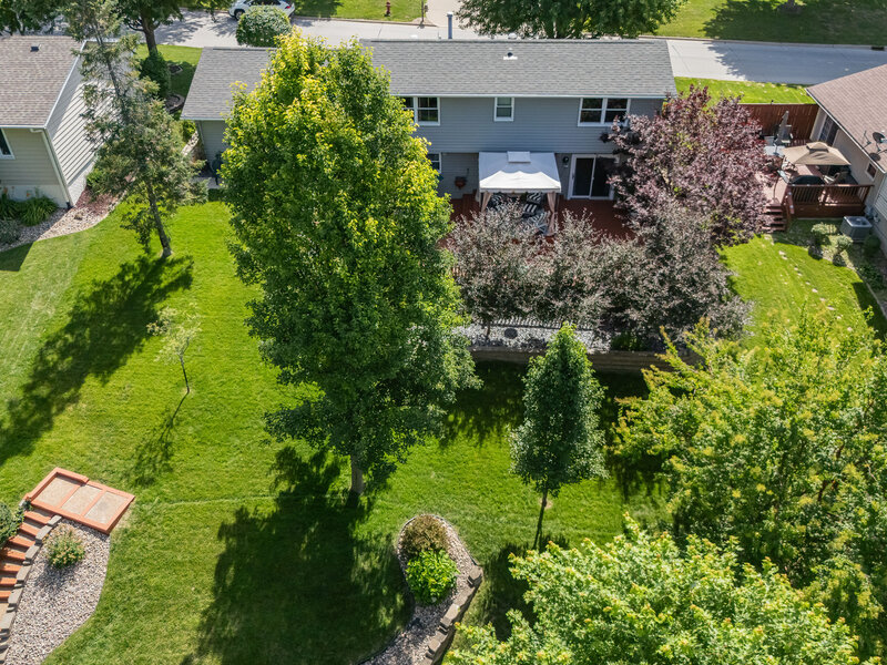 4713 5th Street A Street East Moline IL 61244