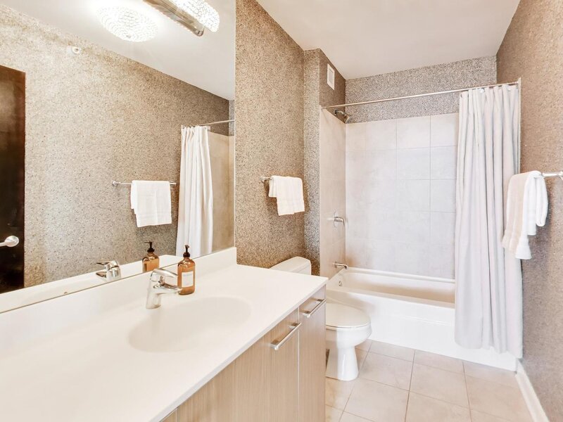 225 N Columbus Drive Chicago IL 60601