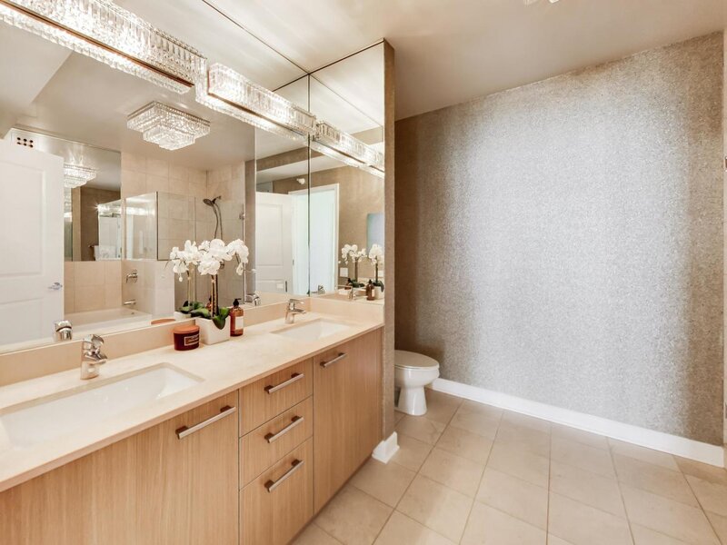 225 N Columbus Drive Chicago IL 60601