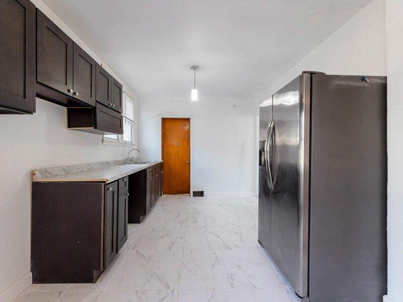 1908 S 23rd Avenue Maywood IL 60153