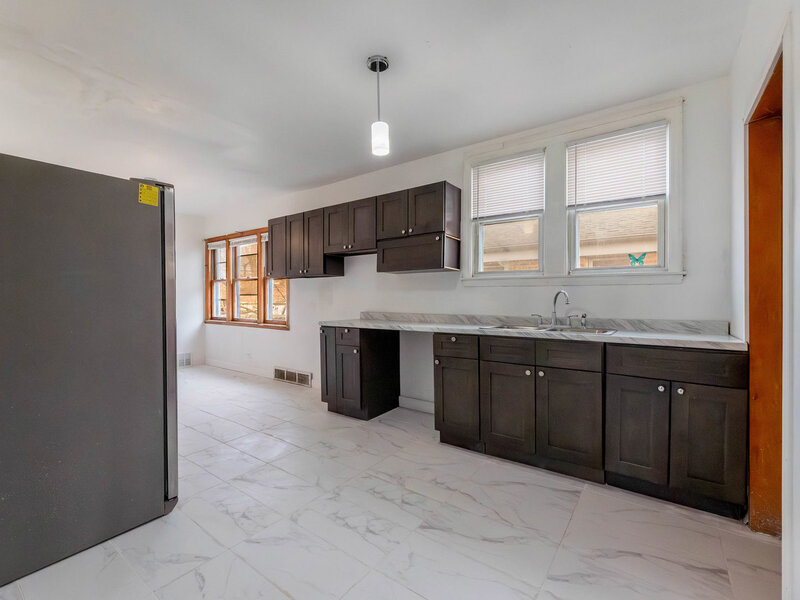 1908 S 23rd Avenue Maywood IL 60153