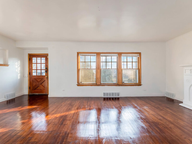 1908 S 23rd Avenue Maywood IL 60153