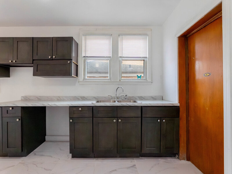 1908 S 23rd Avenue Maywood IL 60153