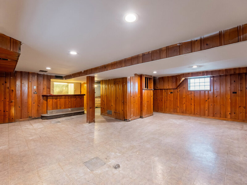 1908 S 23rd Avenue Maywood IL 60153