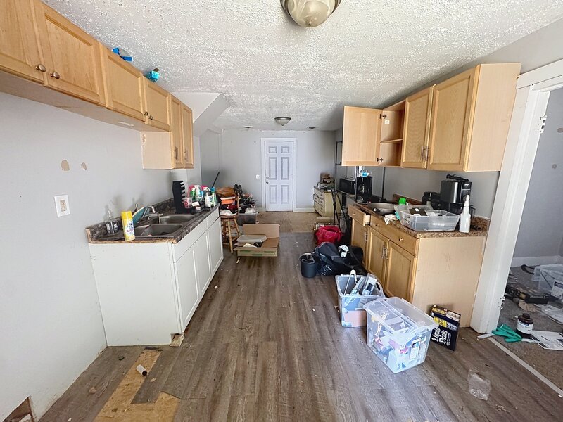 4009 6th Street Rock Island IL 61201