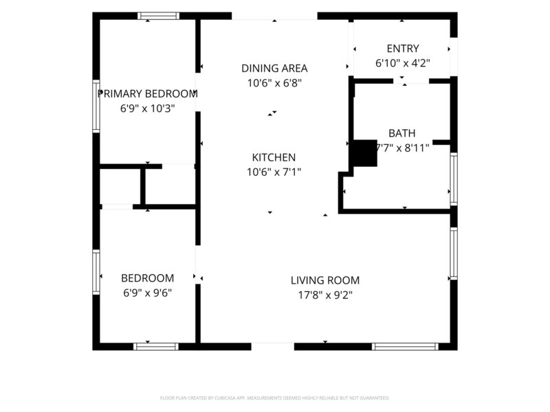4009 6th Street Rock Island IL 61201