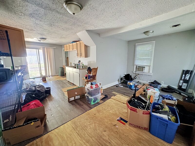 4009 6th Street Rock Island IL 61201