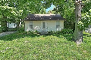 Photo of 4009 6th Street Rock Island IL 61201