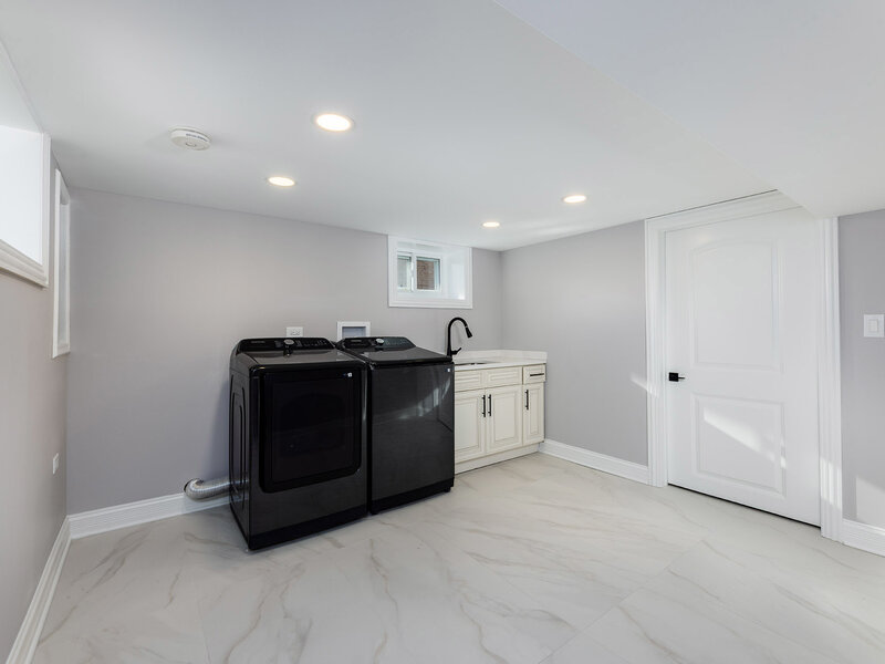 4955 N Delphia Avenue Norridge IL 60706