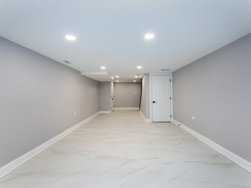 4955 N Delphia Avenue Norridge IL 60706