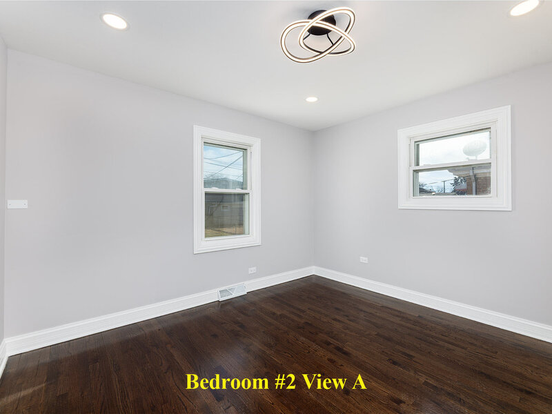 4955 N Delphia Avenue Norridge IL 60706