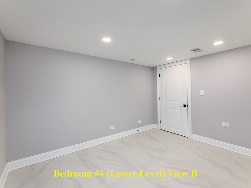 4955 N Delphia Avenue Norridge IL 60706