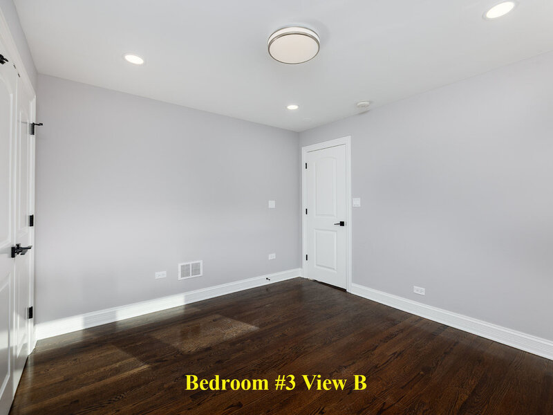 4955 N Delphia Avenue Norridge IL 60706