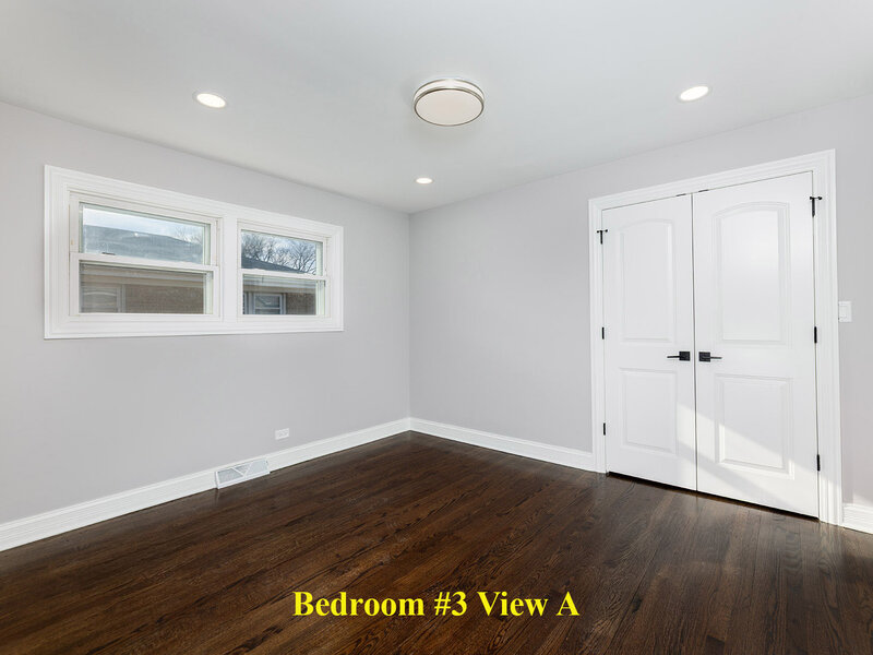 4955 N Delphia Avenue Norridge IL 60706