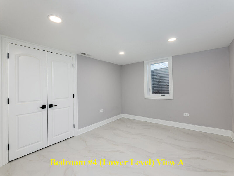 4955 N Delphia Avenue Norridge IL 60706