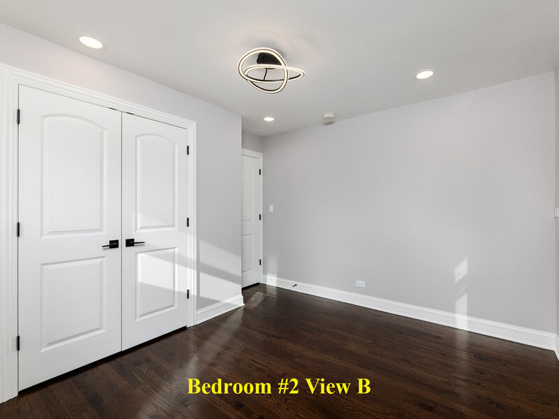 4955 N Delphia Avenue Norridge IL 60706