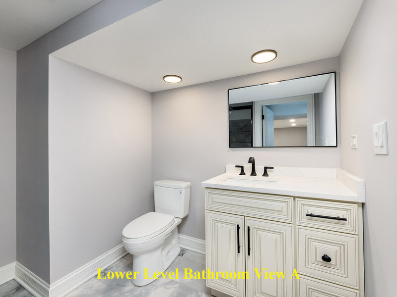 4955 N Delphia Avenue Norridge IL 60706