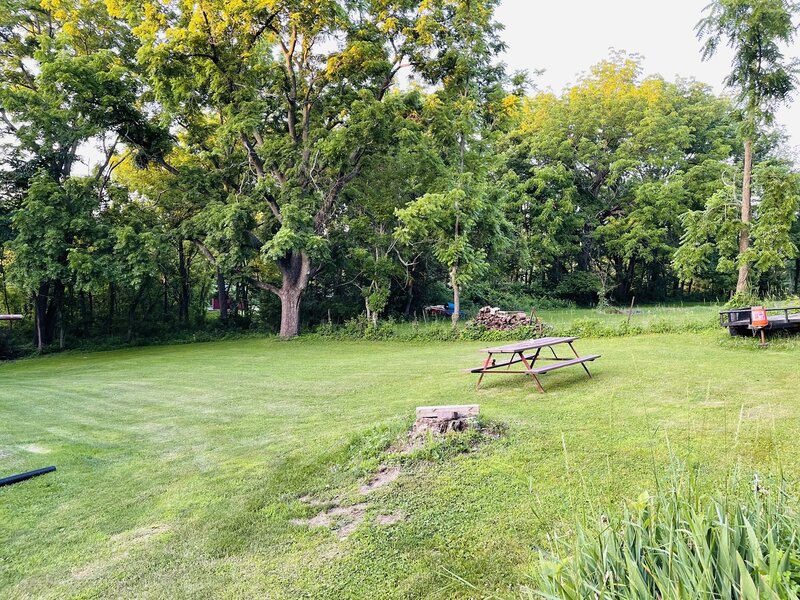 420 E 3rd Street Spring Valley IL 61362