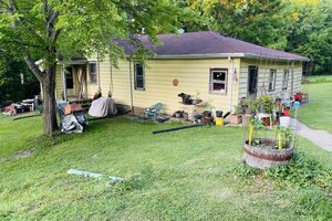 Photo of 420 E 3rd Street Spring Valley IL 61362