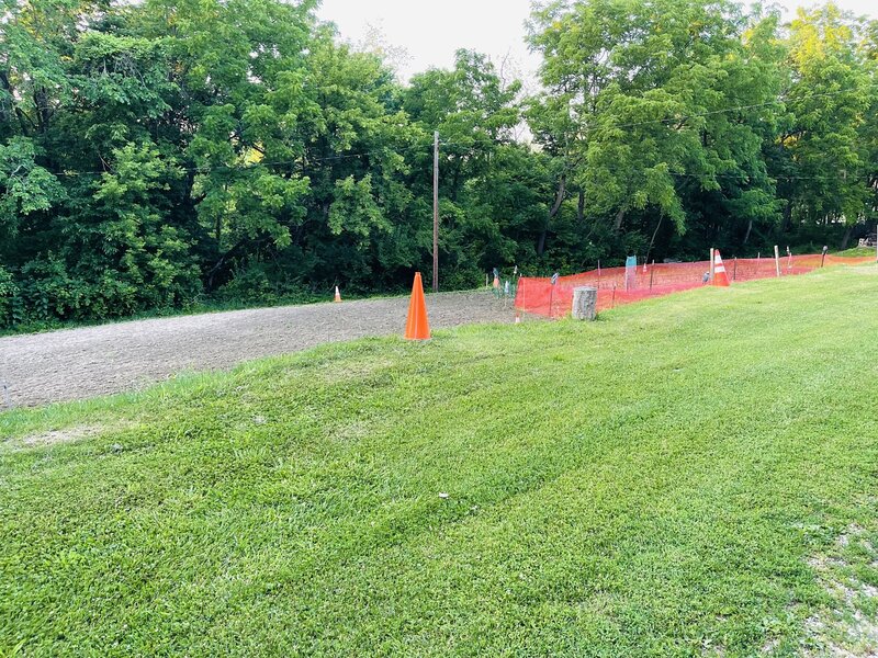 420 E 3rd Street Spring Valley IL 61362