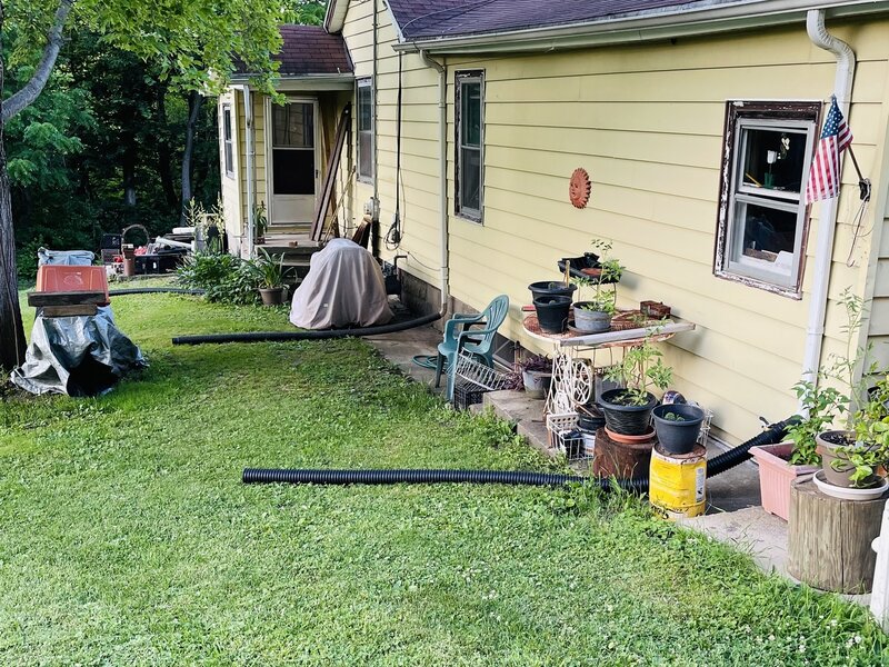 420 E 3rd Street Spring Valley IL 61362