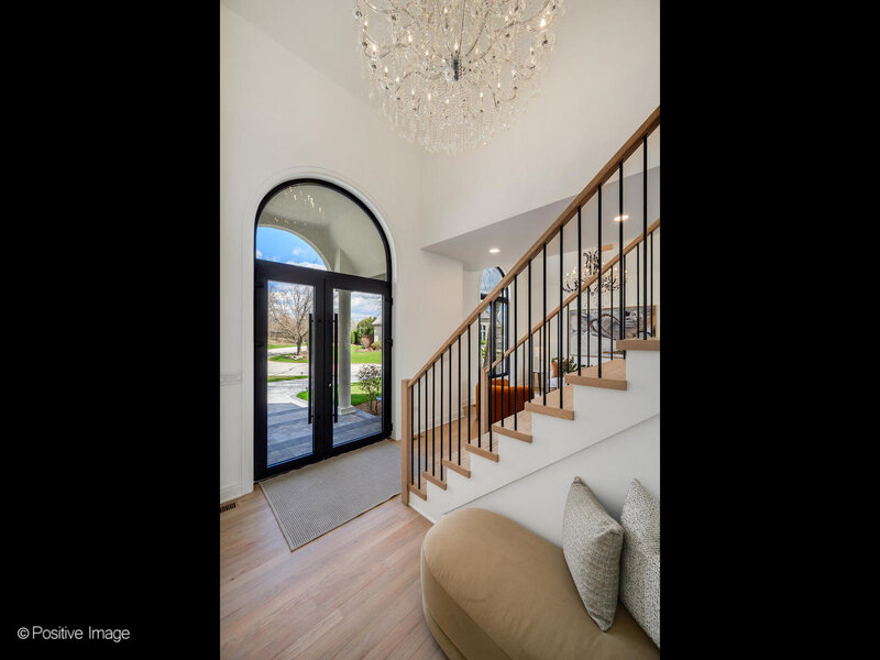 9280 Cascade Circle Burr Ridge IL 60527
