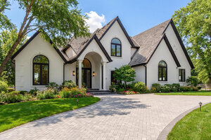 Photo of 9280 Cascade Circle Burr Ridge IL 60527