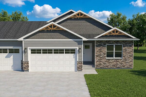 Photo of 6722 Meghan Avenue Bettendorf IA 52722