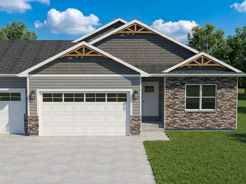 6722 Meghan Avenue Bettendorf IA 52722