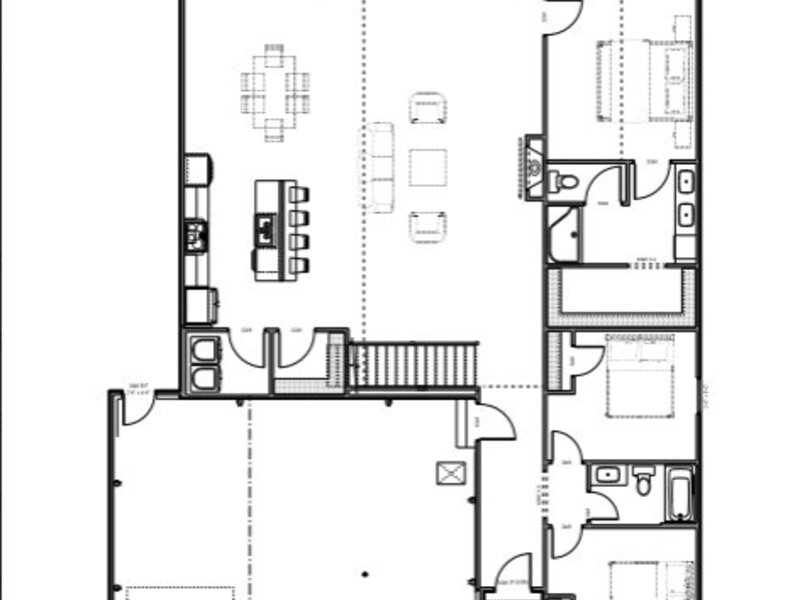 6722 Meghan Avenue Bettendorf IA 52722