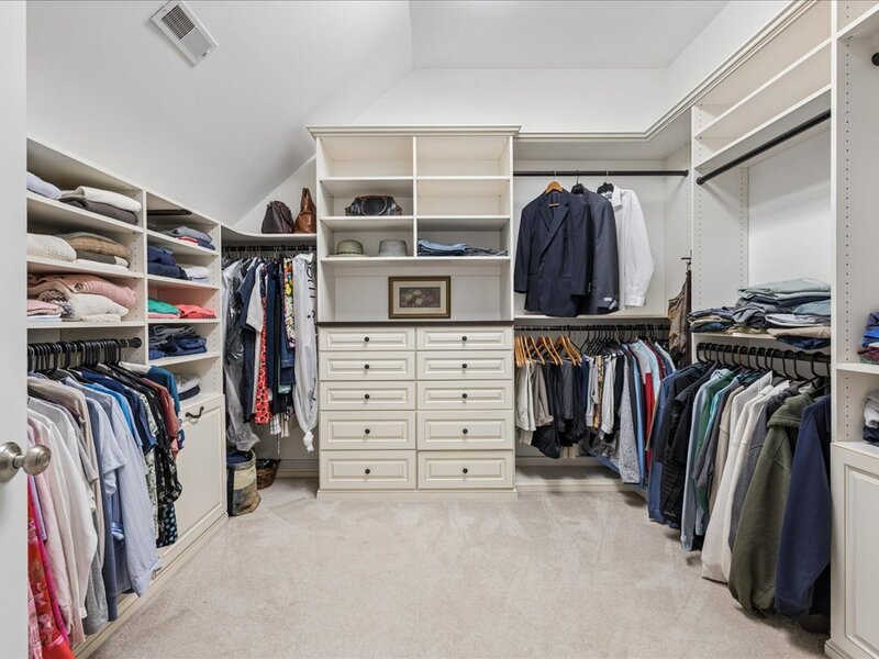 512 Oak Street Libertyville IL 60048