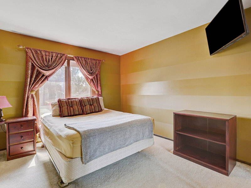 330 Elmwood Lane Bloomingdale IL 60108