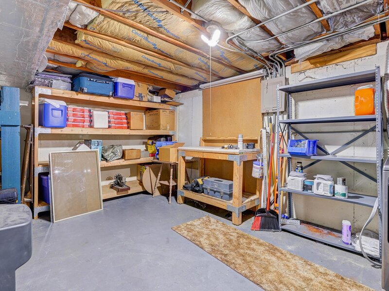 330 Elmwood Lane Bloomingdale IL 60108