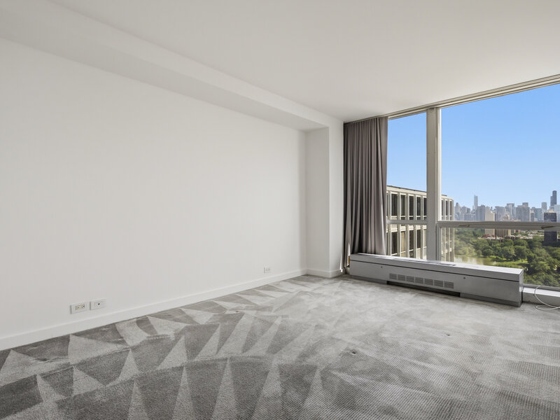 340 W Diversey Parkway Chicago IL 60657
