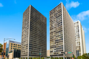 Photo of 340 W Diversey Parkway Chicago IL 60657 Unit 2817
