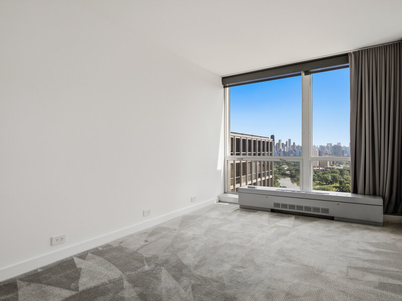 340 W Diversey Parkway Chicago IL 60657